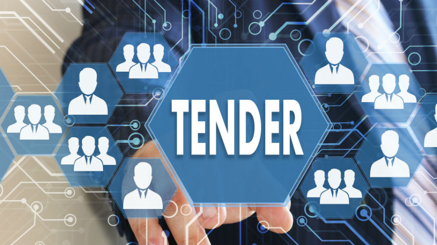 Effective Purchasing, Tendering & Supplier Selection